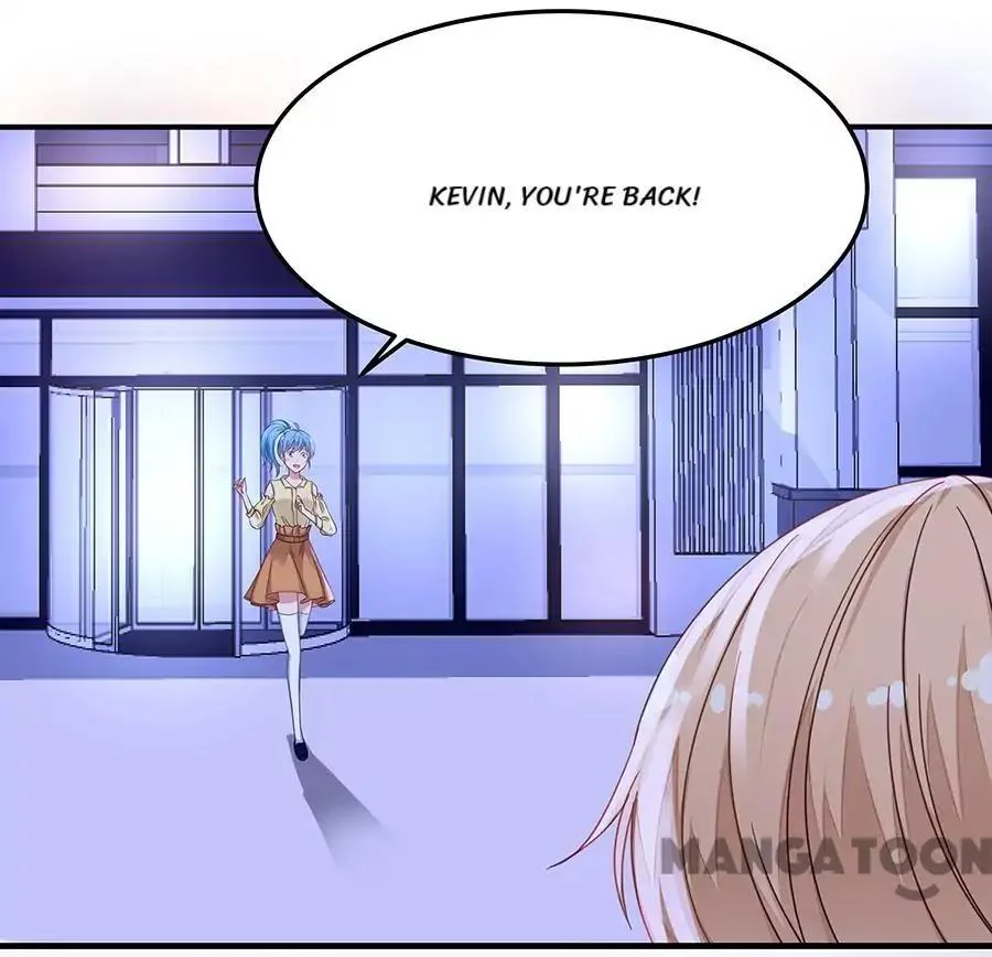 A Proper Lady Taken as Wife chapter 43 - page 4