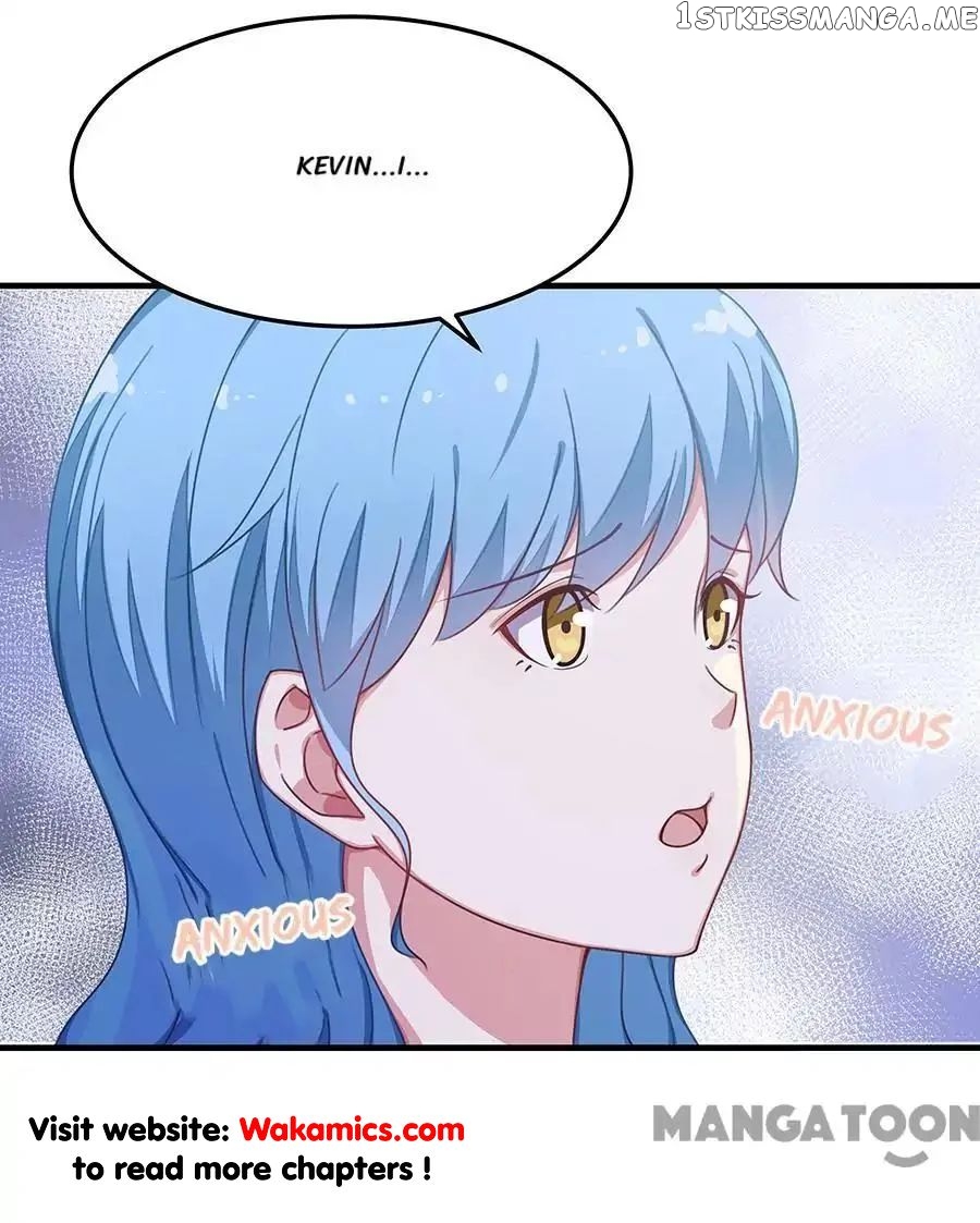 A Proper Lady Taken as Wife chapter 41 - page 13