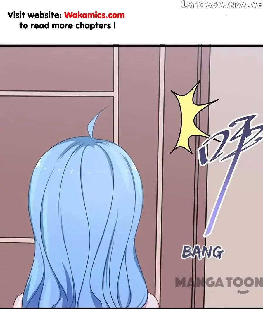 A Proper Lady Taken as Wife chapter 41 - page 14