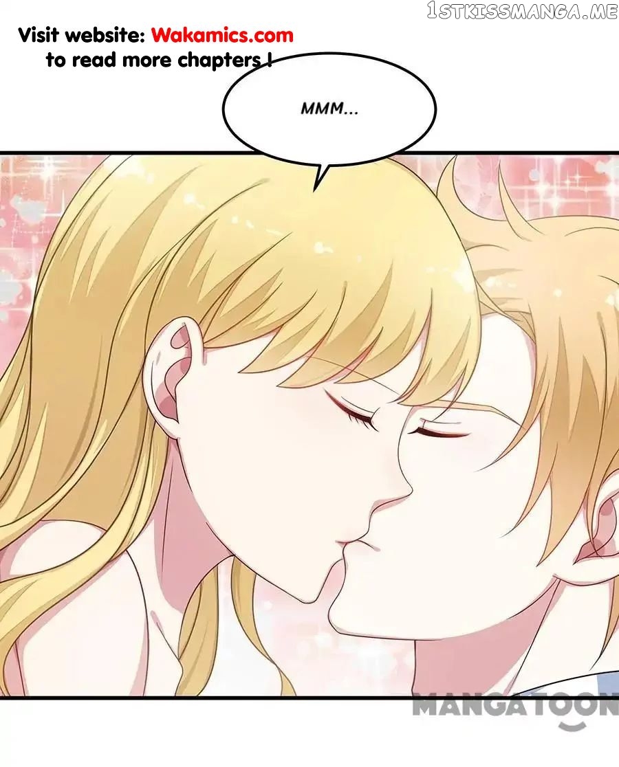 A Proper Lady Taken as Wife chapter 41 - page 27