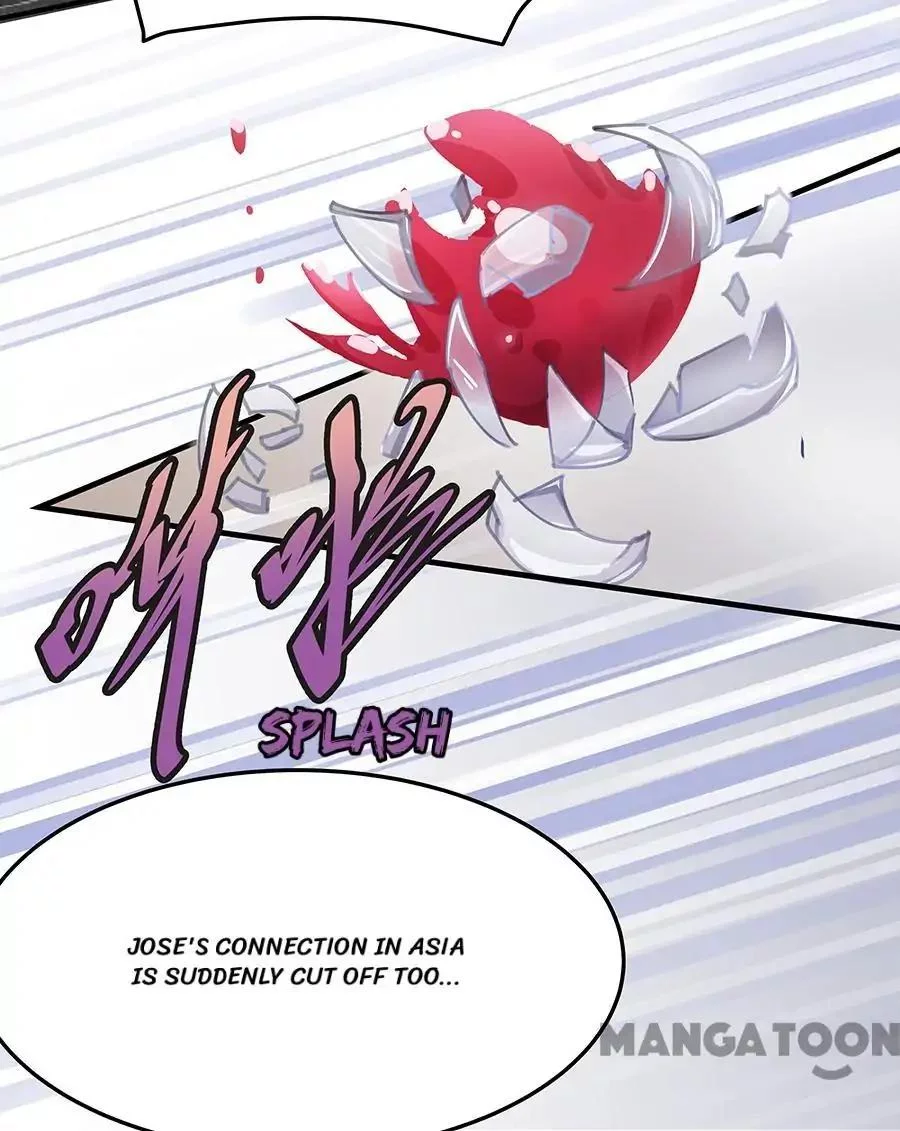 A Proper Lady Taken as Wife chapter 41 - page 29