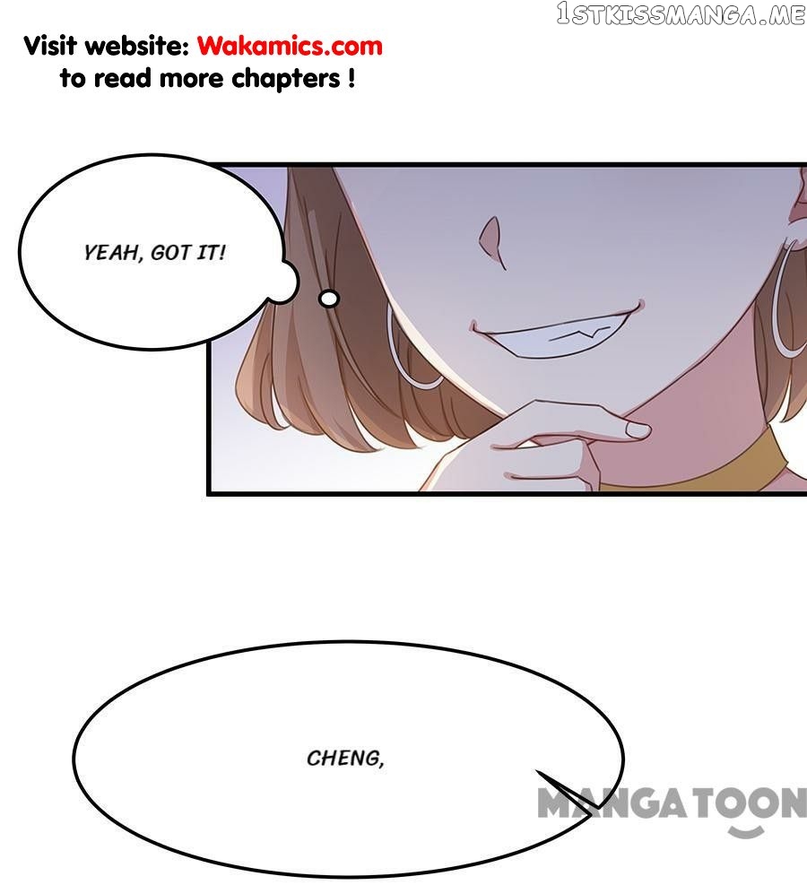 A Proper Lady Taken as Wife chapter 37 - page 10