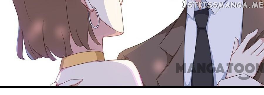 A Proper Lady Taken as Wife chapter 37 - page 17