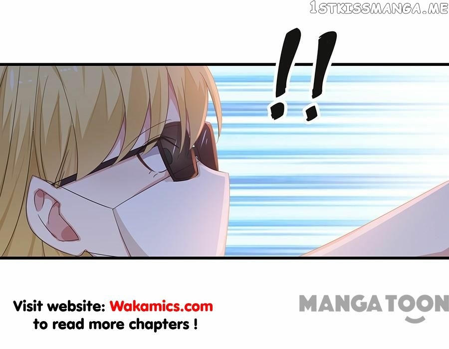 A Proper Lady Taken as Wife chapter 36 - page 23