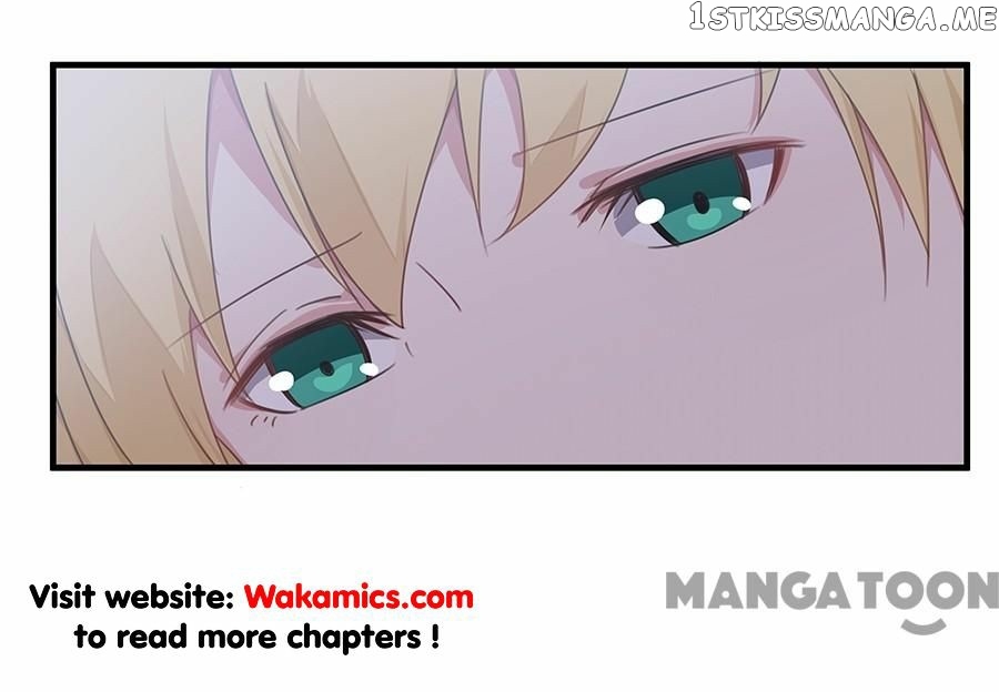 A Proper Lady Taken as Wife chapter 36 - page 30