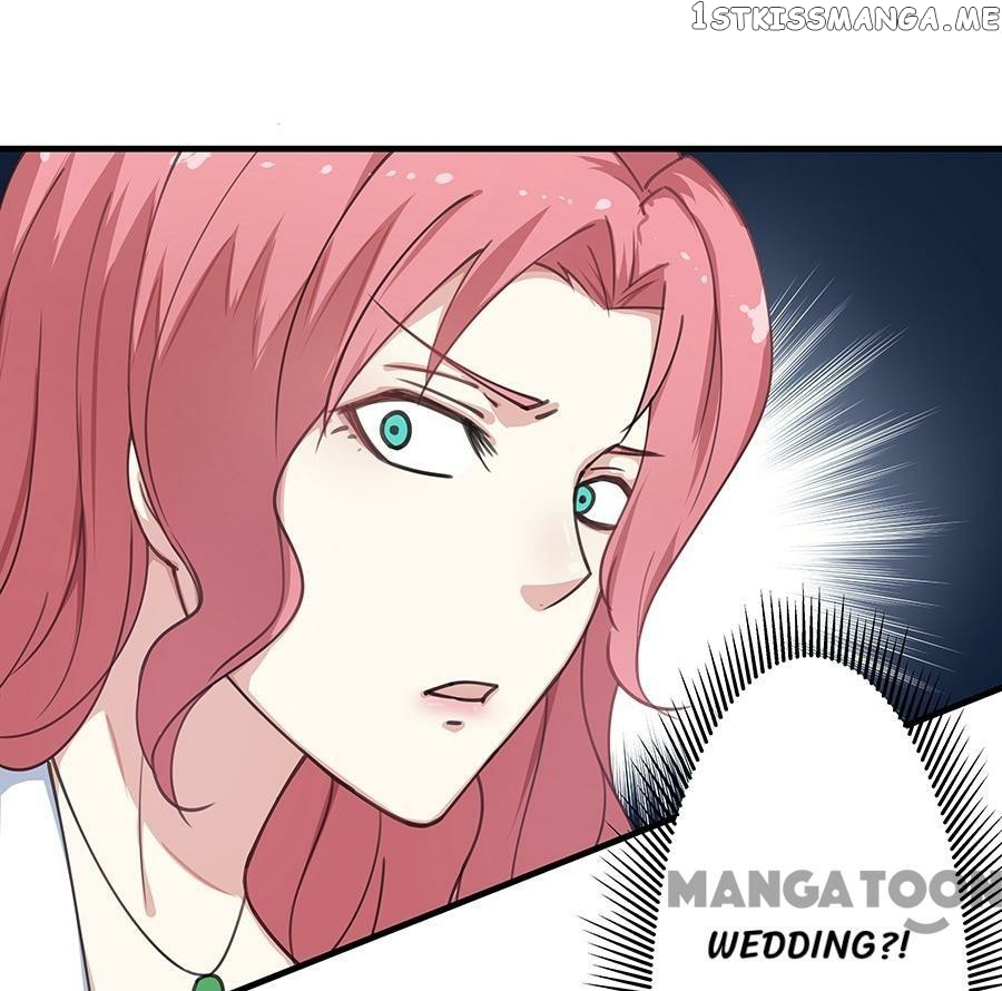 A Proper Lady Taken as Wife chapter 34 - page 12