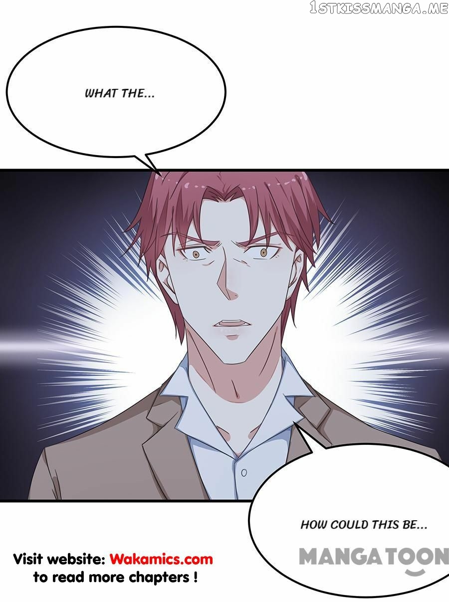 A Proper Lady Taken as Wife chapter 33 - page 6