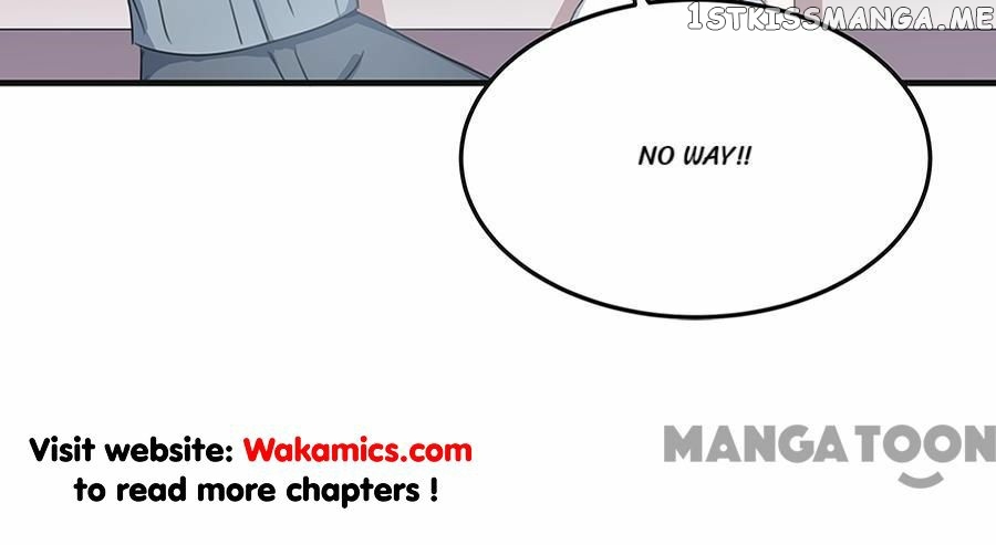 A Proper Lady Taken as Wife chapter 31 - page 14