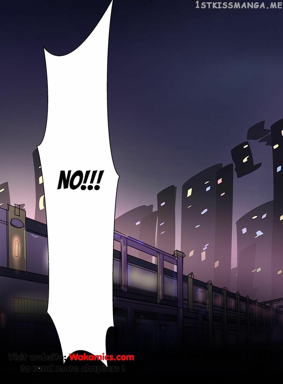 A Proper Lady Taken as Wife chapter 31 - page 20
