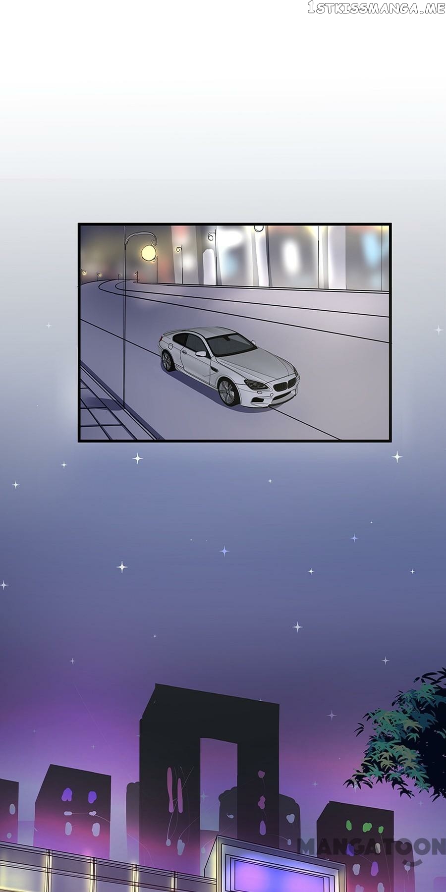 A Proper Lady Taken as Wife chapter 29 - page 13