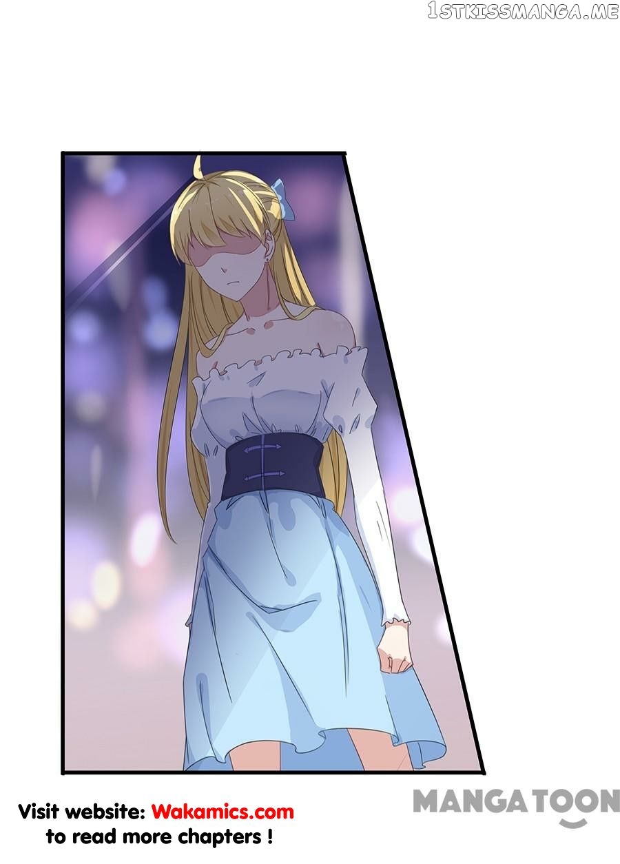 A Proper Lady Taken as Wife chapter 29 - page 17