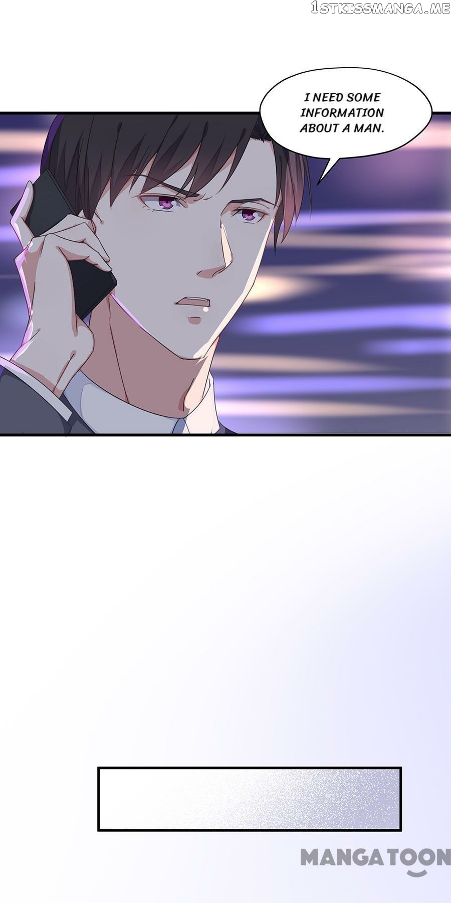 A Proper Lady Taken as Wife chapter 29 - page 18
