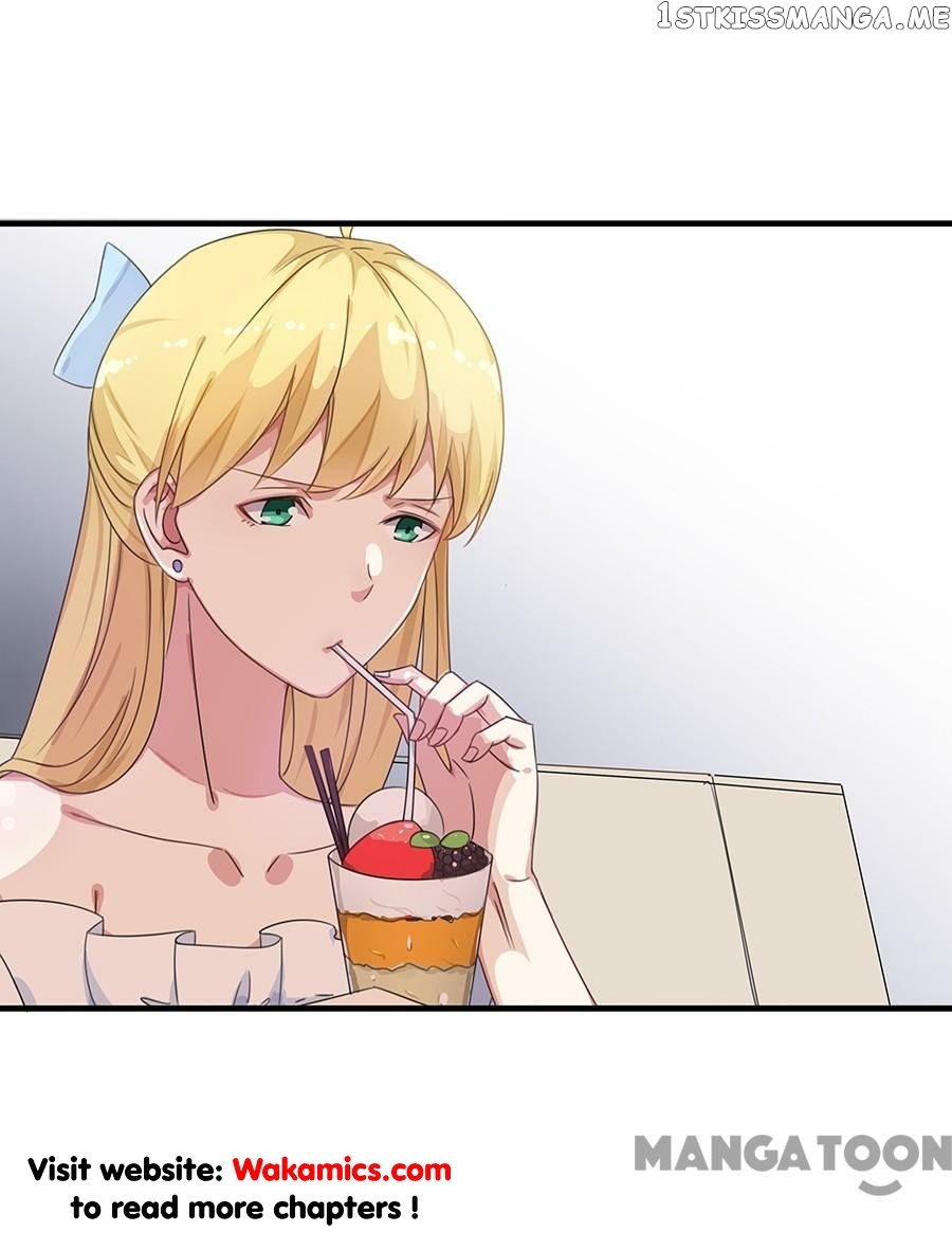 A Proper Lady Taken as Wife chapter 29 - page 26