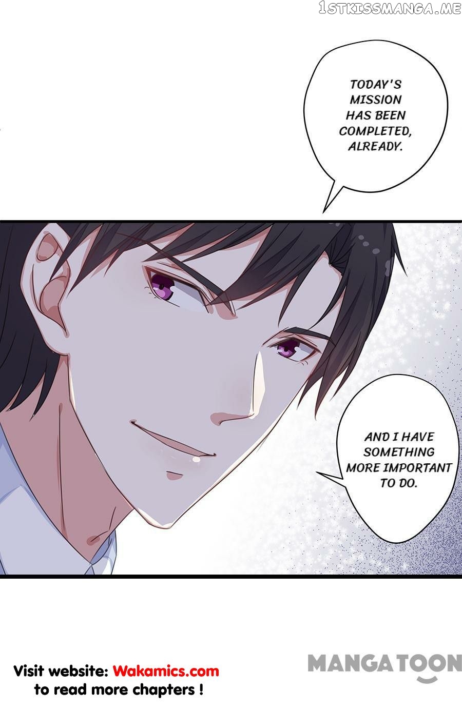 A Proper Lady Taken as Wife chapter 29 - page 33