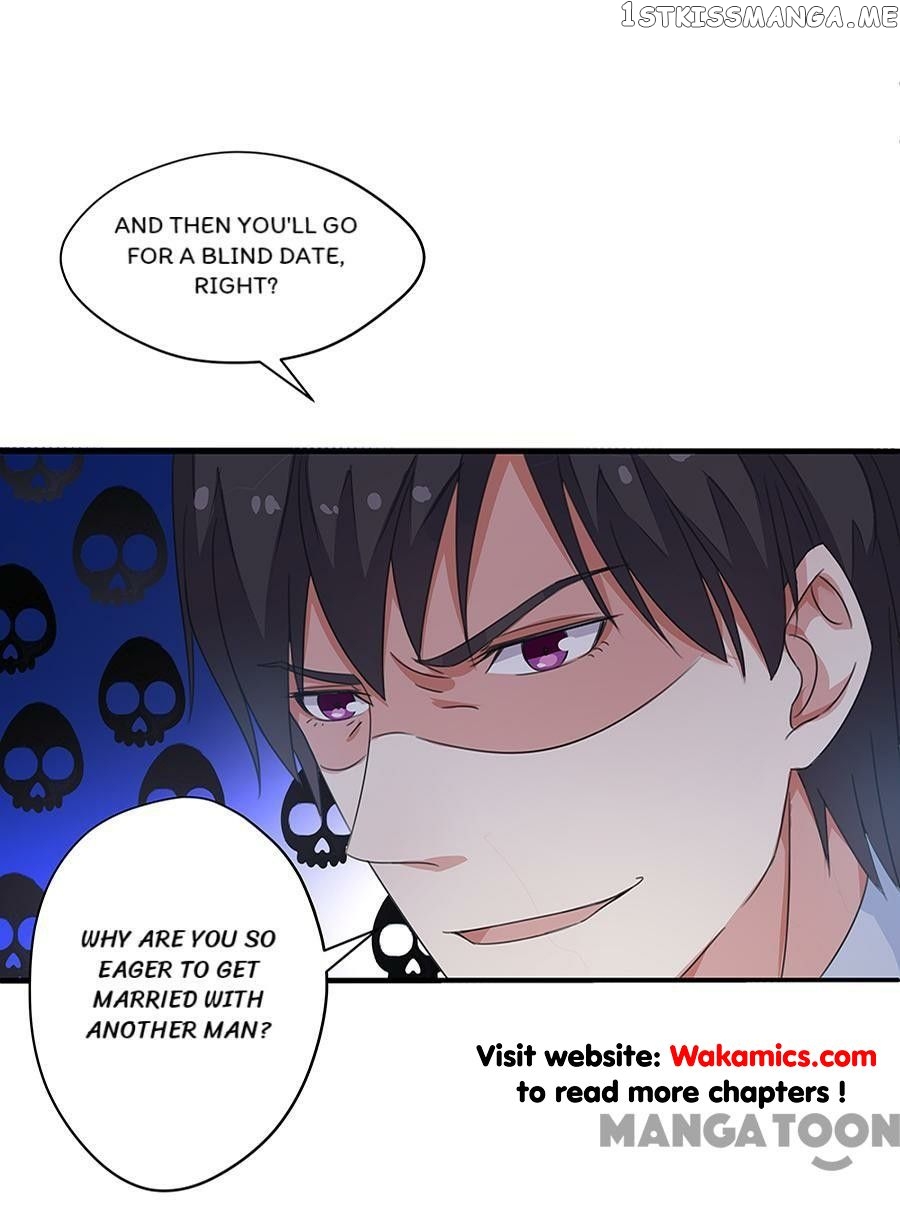 A Proper Lady Taken as Wife chapter 29 - page 9