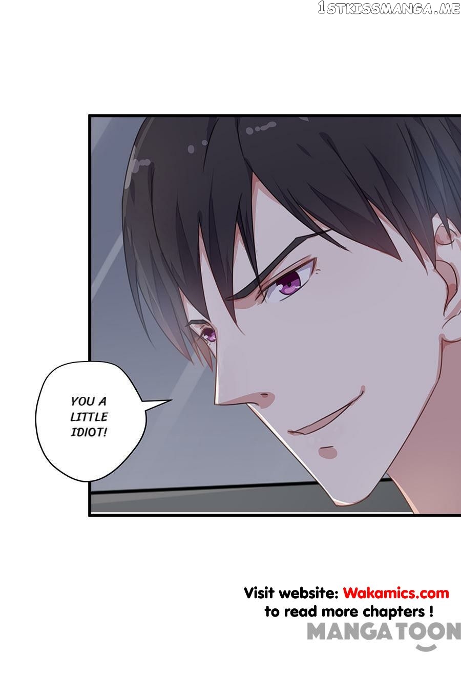 A Proper Lady Taken as Wife chapter 28 - page 10