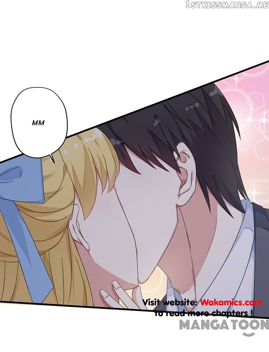 A Proper Lady Taken as Wife chapter 28 - page 12