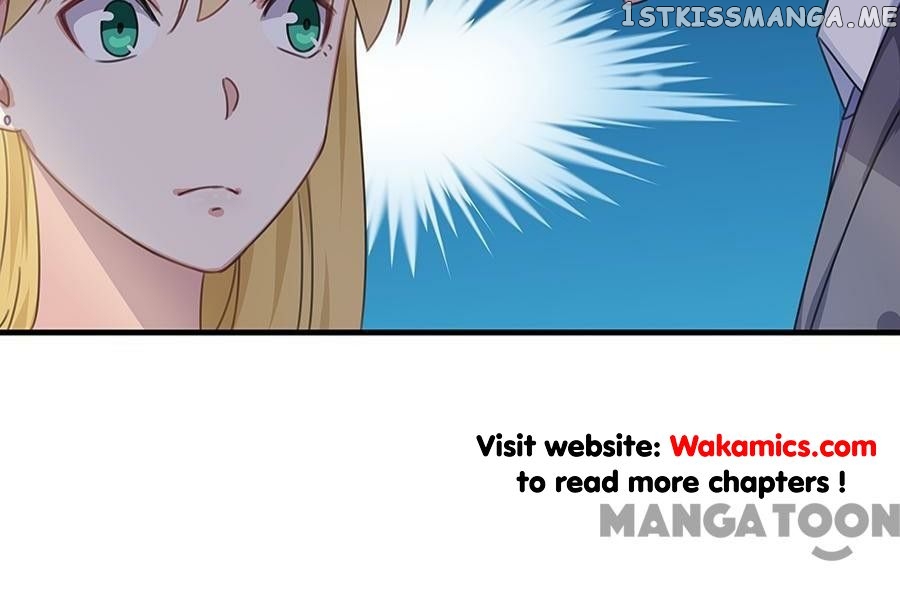A Proper Lady Taken as Wife chapter 28 - page 17