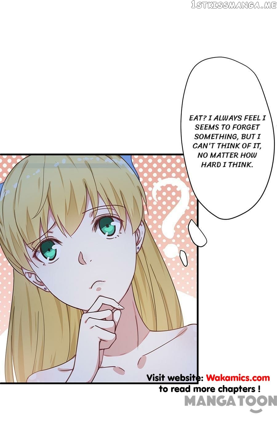 A Proper Lady Taken as Wife chapter 28 - page 31