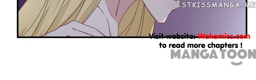 A Proper Lady Taken as Wife chapter 28 - page 5