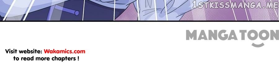 A Proper Lady Taken as Wife chapter 27 - page 20