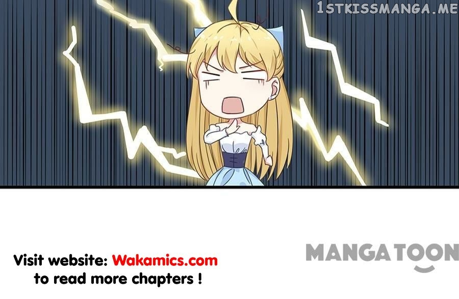 A Proper Lady Taken as Wife chapter 26 - page 15