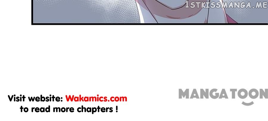 A Proper Lady Taken as Wife chapter 26 - page 5