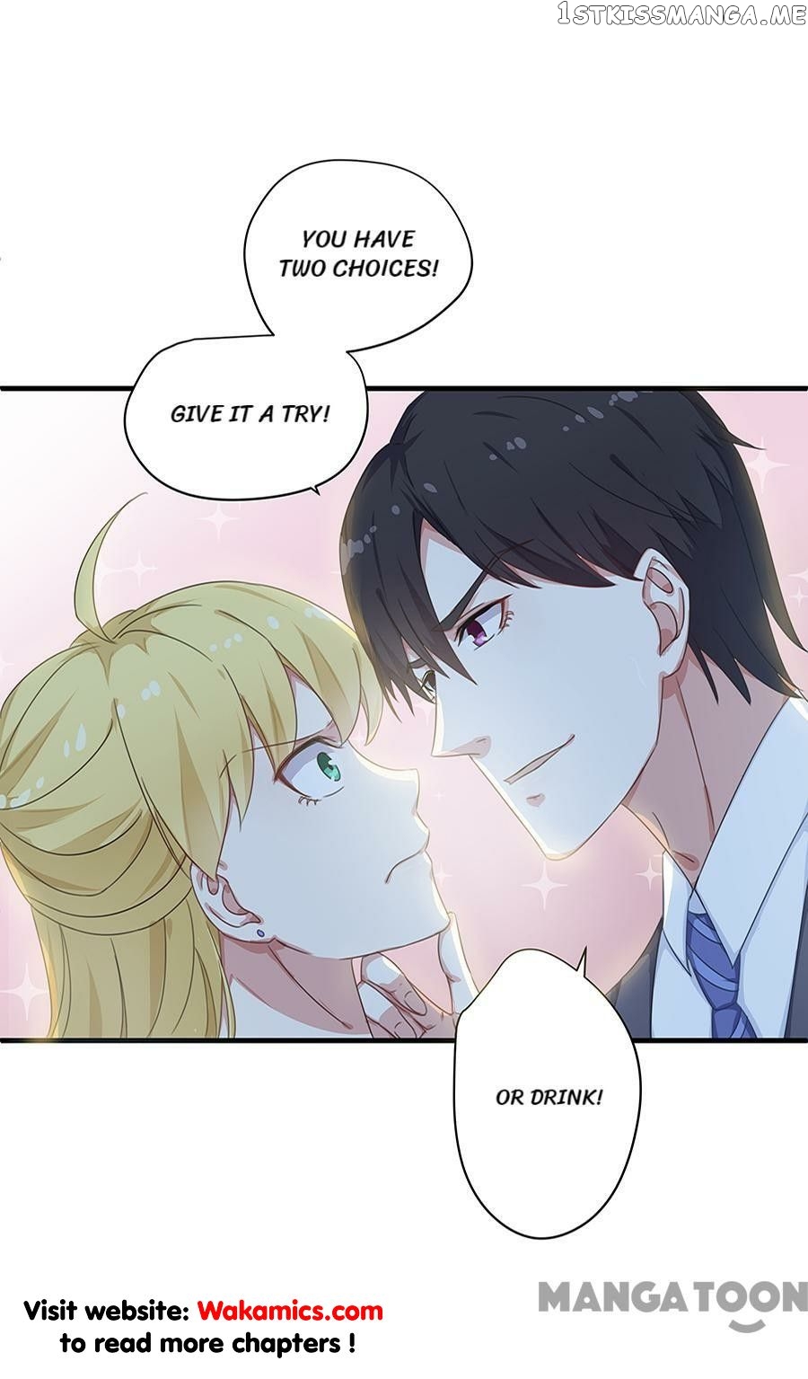 A Proper Lady Taken as Wife chapter 25 - page 12