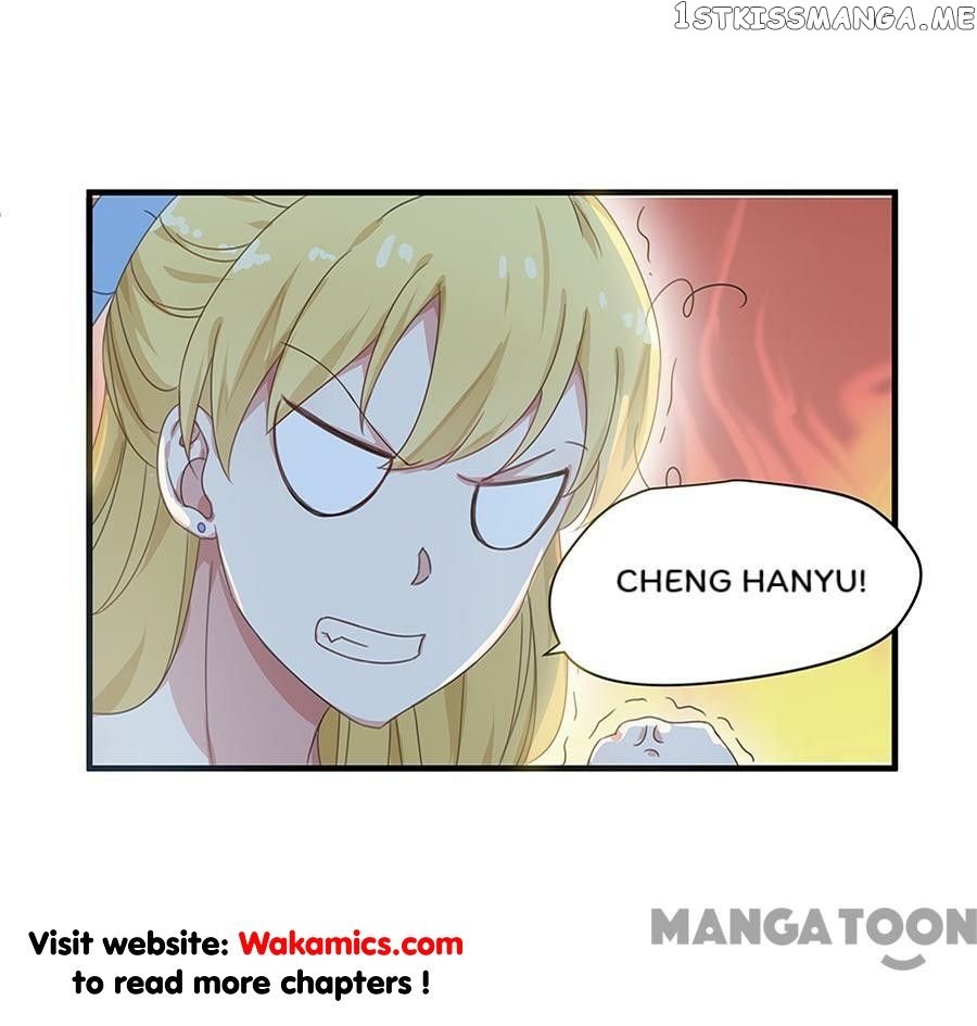 A Proper Lady Taken as Wife chapter 25 - page 13