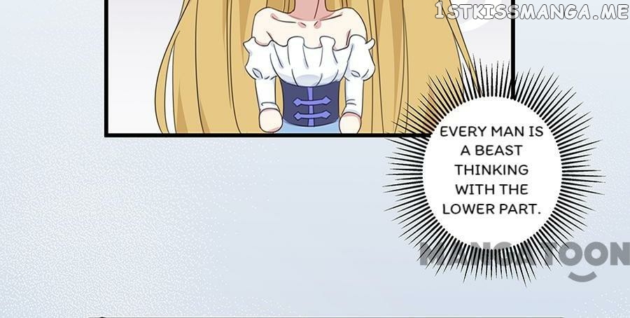 A Proper Lady Taken as Wife chapter 25 - page 24