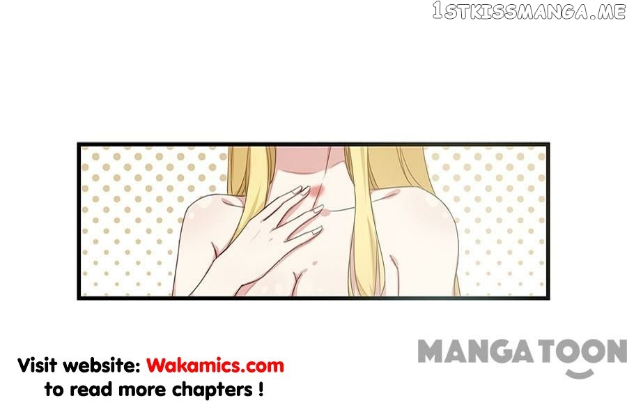 A Proper Lady Taken as Wife chapter 23 - page 10