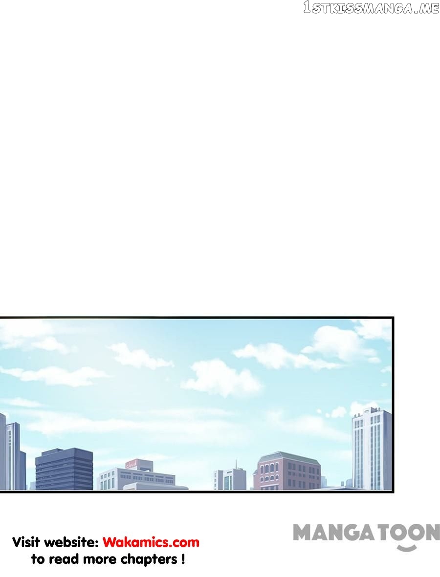 A Proper Lady Taken as Wife chapter 23 - page 12