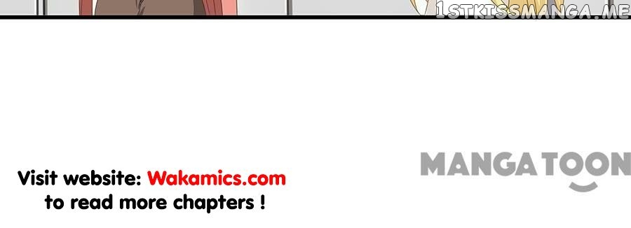 A Proper Lady Taken as Wife chapter 23 - page 3