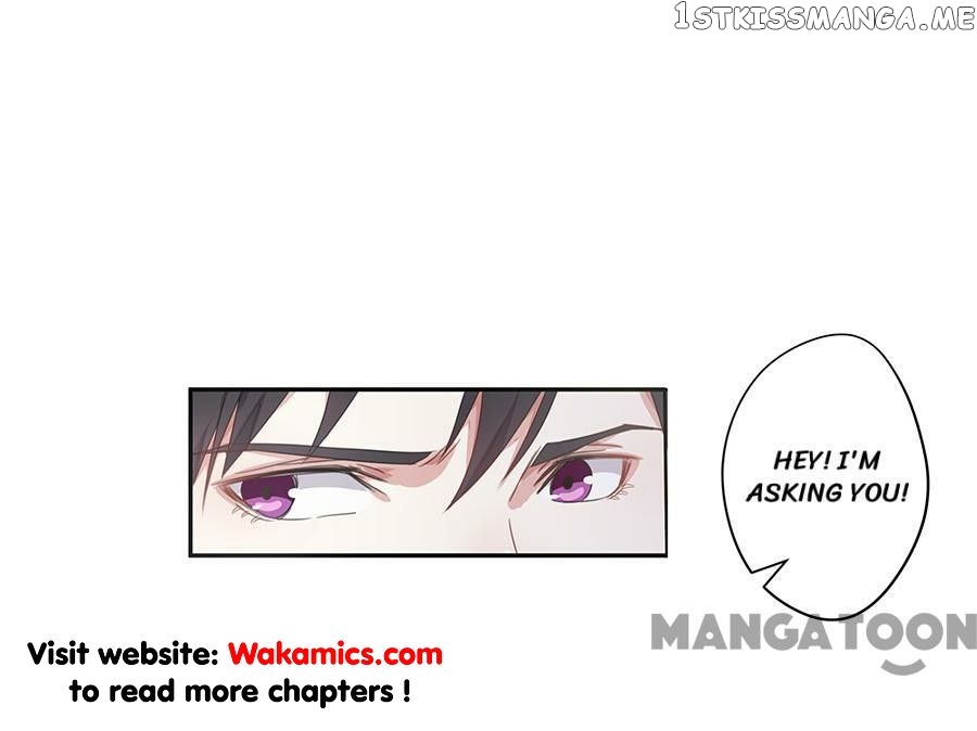 A Proper Lady Taken as Wife chapter 22 - page 12