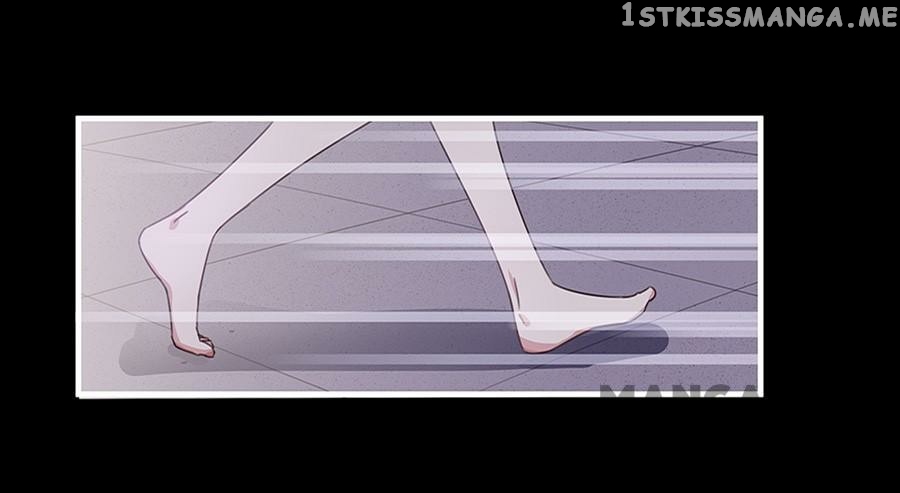 A Proper Lady Taken as Wife chapter 22 - page 31