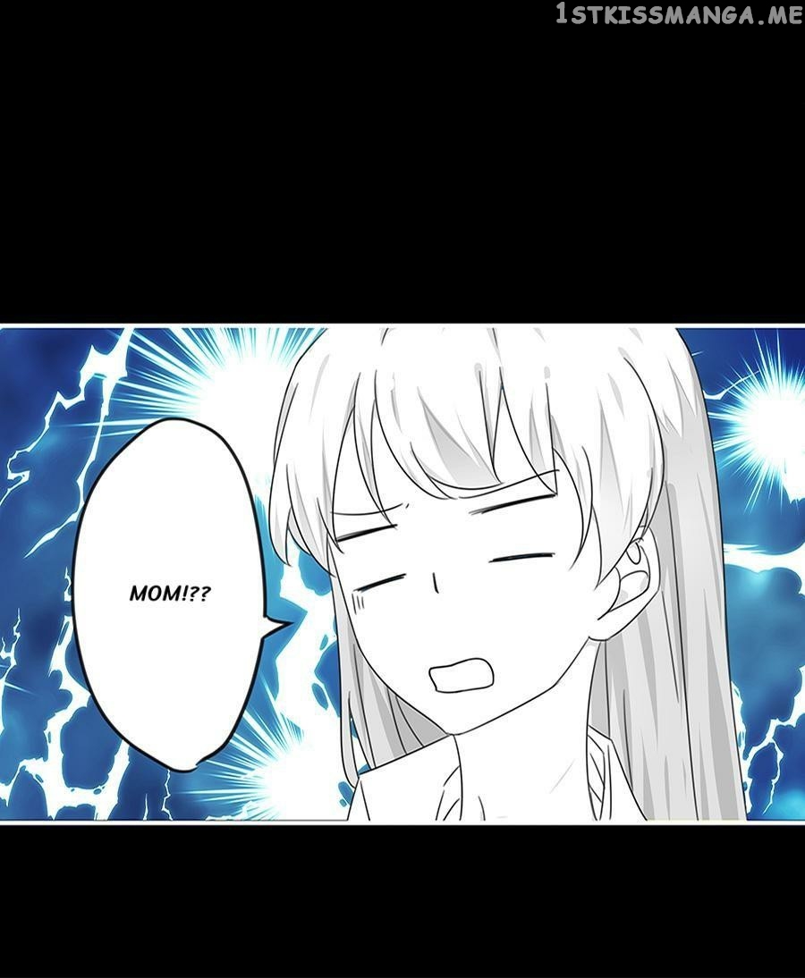 A Proper Lady Taken as Wife chapter 22 - page 39