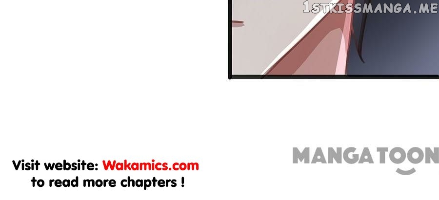 A Proper Lady Taken as Wife chapter 20 - page 14