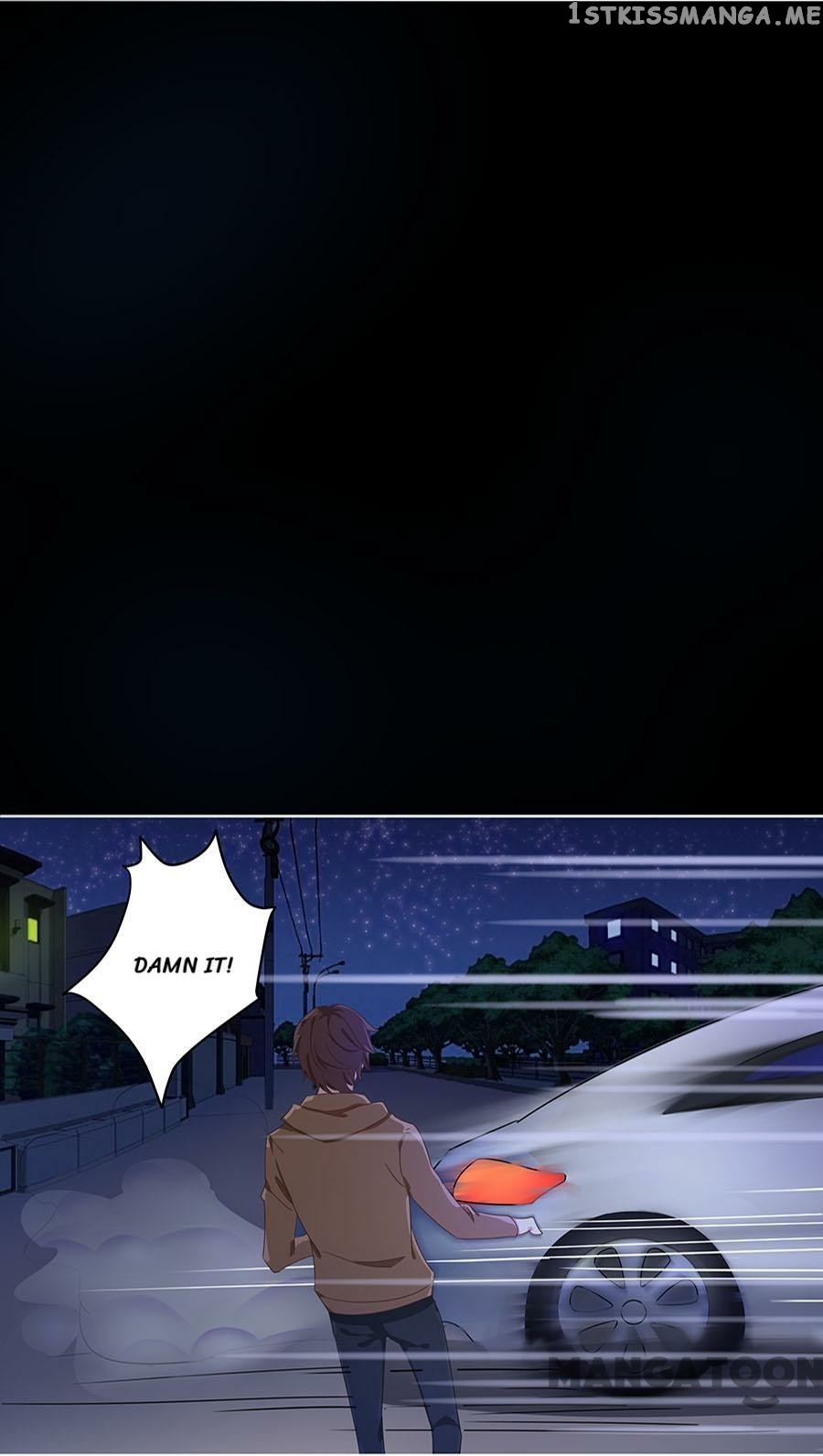 A Proper Lady Taken as Wife chapter 20 - page 28