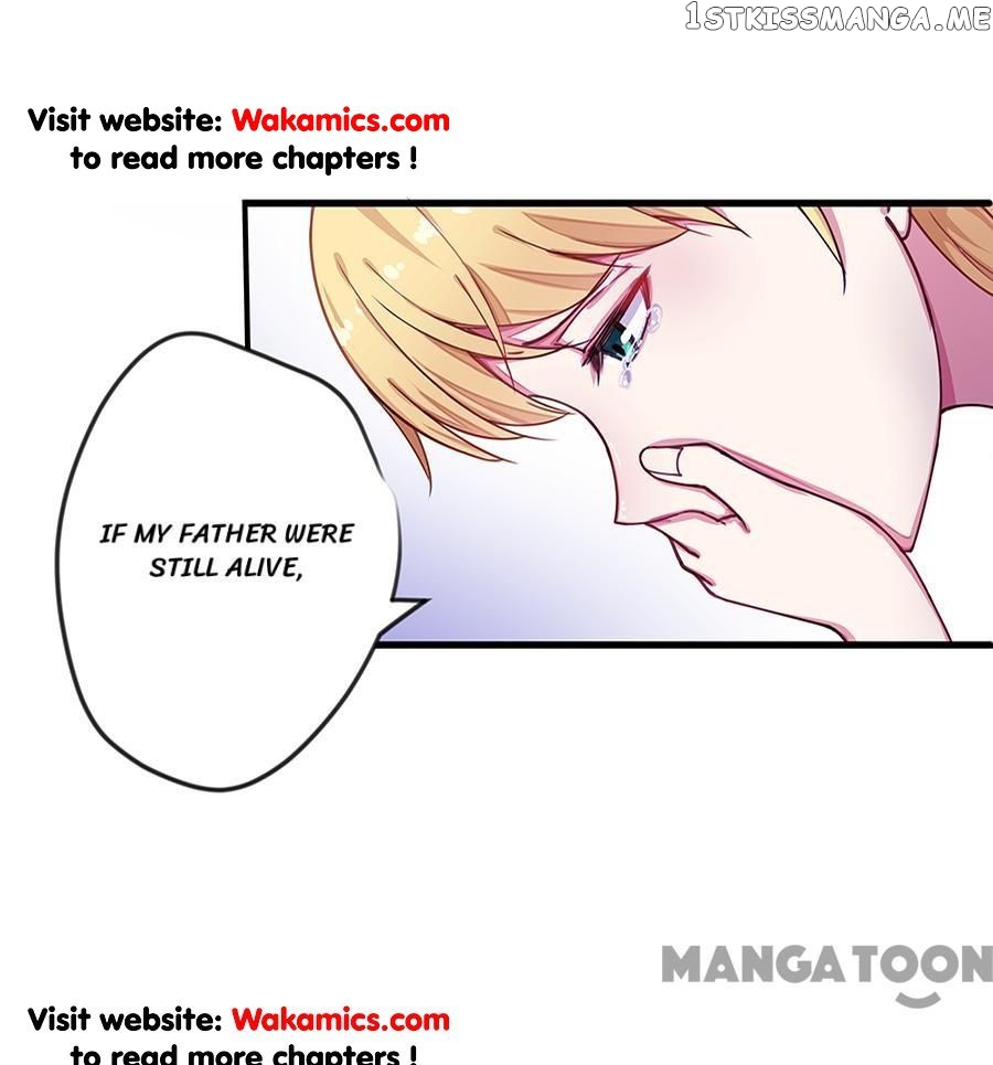 A Proper Lady Taken as Wife chapter 18 - page 11