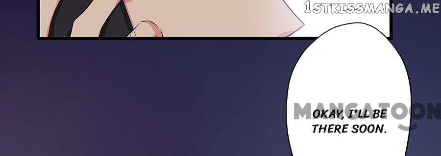 A Proper Lady Taken as Wife chapter 18 - page 2