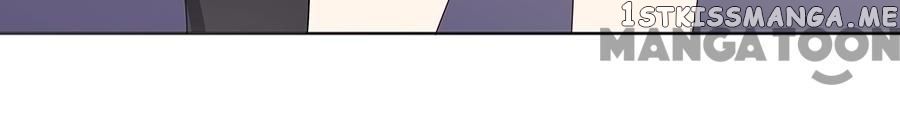 A Proper Lady Taken as Wife chapter 18 - page 29