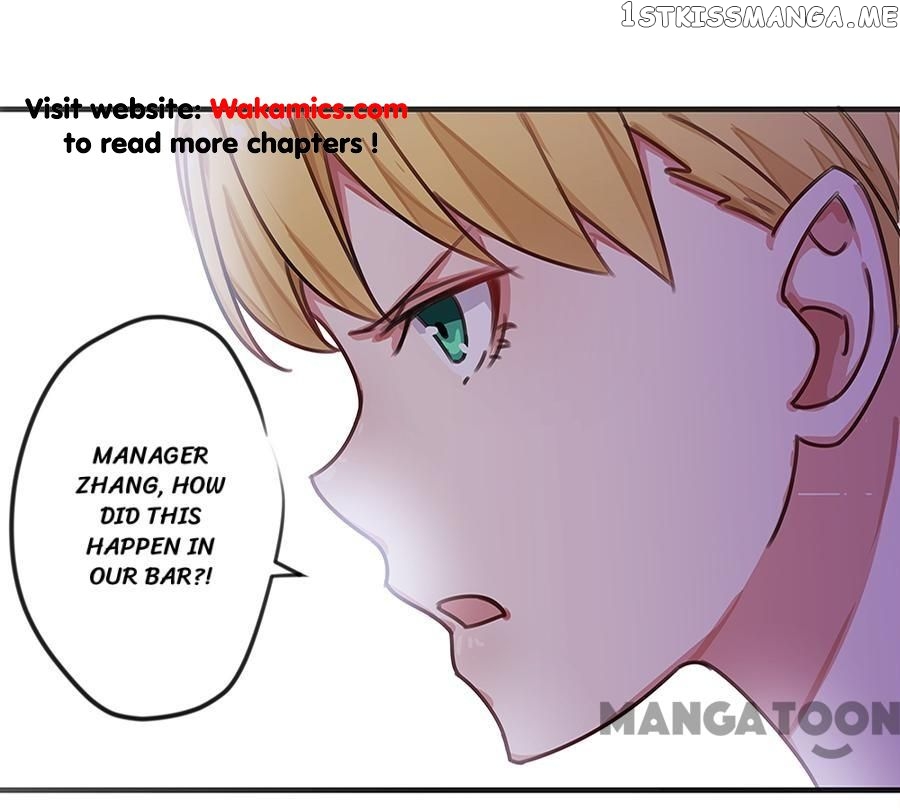A Proper Lady Taken as Wife chapter 18 - page 30