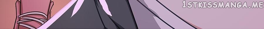 A Proper Lady Taken as Wife chapter 18 - page 35