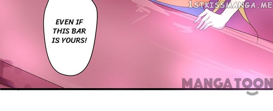 A Proper Lady Taken as Wife chapter 18 - page 6