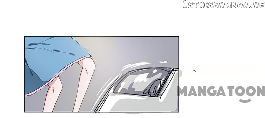A Proper Lady Taken as Wife chapter 17 - page 26