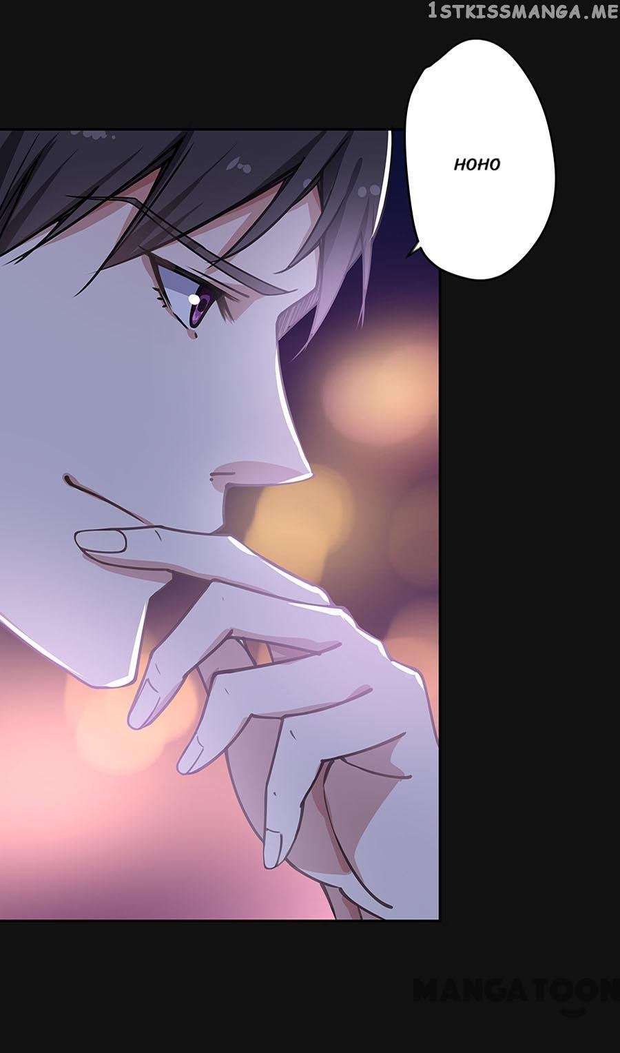 A Proper Lady Taken as Wife chapter 16 - page 12