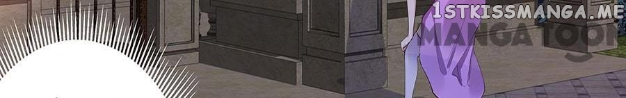 A Proper Lady Taken as Wife chapter 16 - page 14