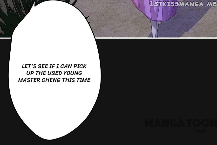 A Proper Lady Taken as Wife chapter 16 - page 31