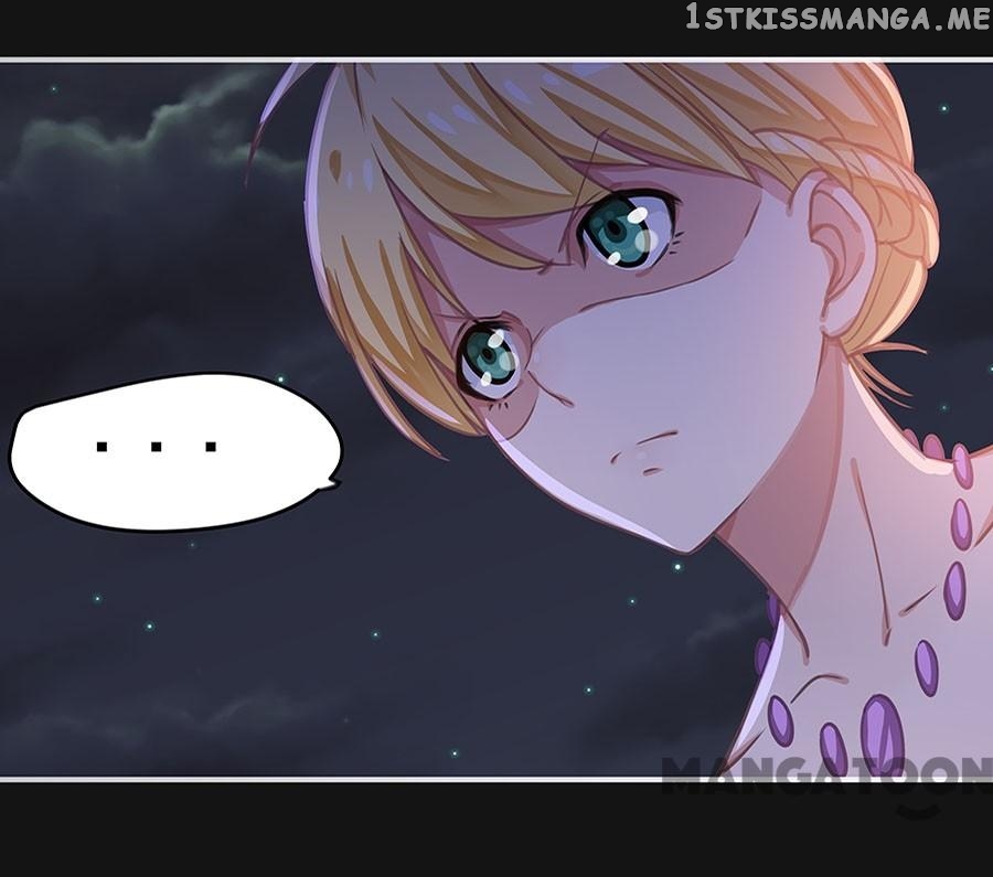 A Proper Lady Taken as Wife chapter 16 - page 32