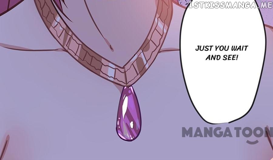 A Proper Lady Taken as Wife chapter 16 - page 36